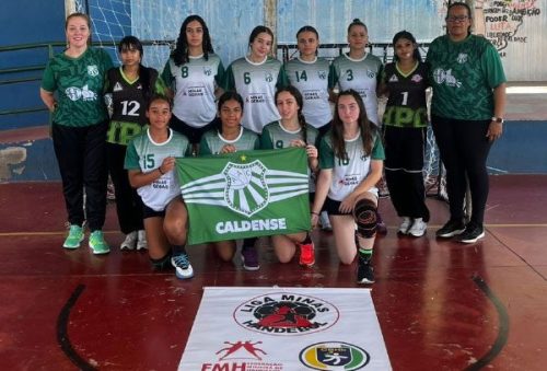 foto-handebol-feminino-cadete-da-caldense-garante-vaga-nas-finais-da-liga-minas-04-05-26