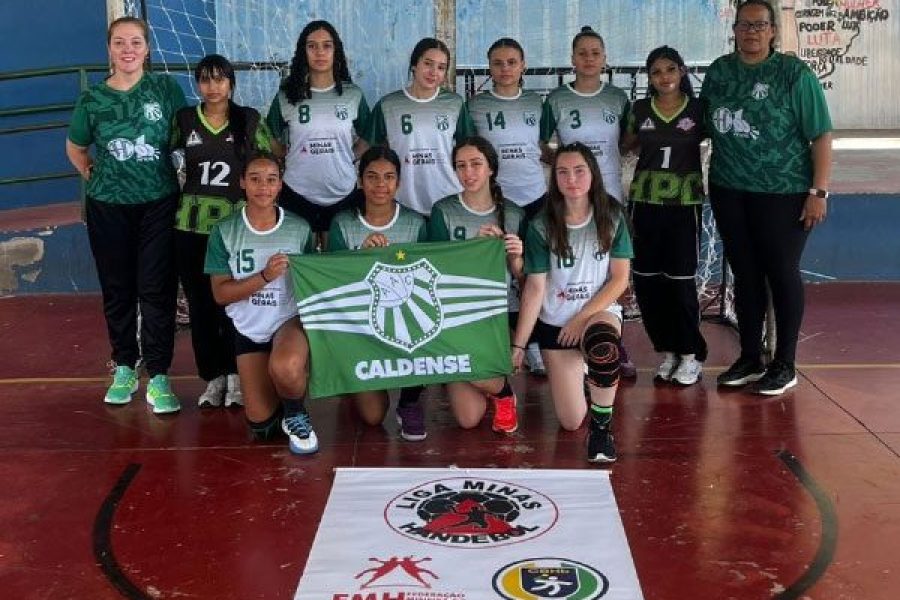foto-handebol-feminino-cadete-da-caldense-garante-vaga-nas-finais-da-liga-minas-04-05-26