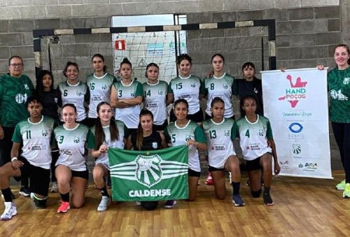 foto-handebol-feminino-cadete-da-caldense-vence-com-autoridade-em-tiete-pela-lhesp-12-05-25