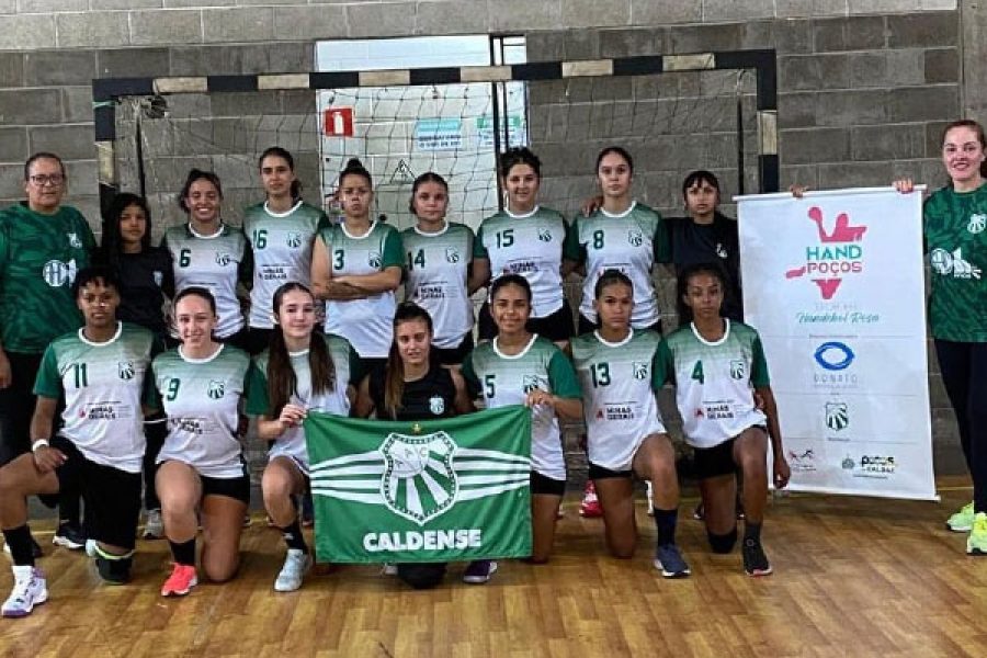 foto-handebol-feminino-cadete-da-caldense-vence-com-autoridade-em-tiete-pela-lhesp-12-05-25
