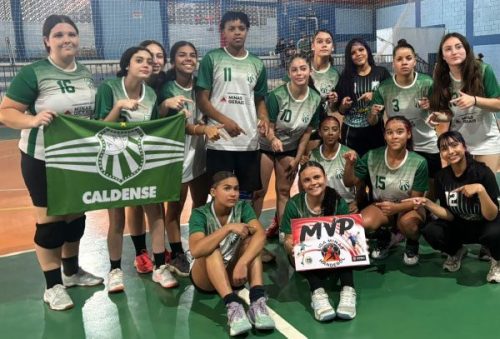 foto-handebol-feminino-caldense-16-06-2026
