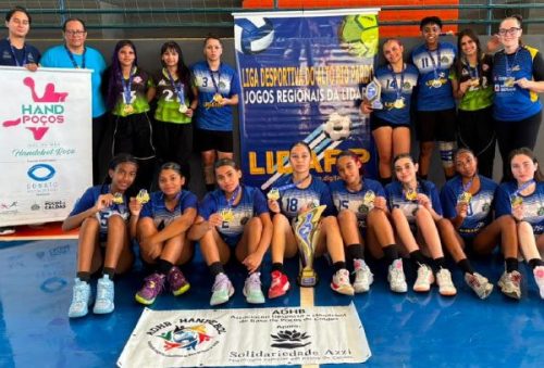 foto-handebol-feminino-15-07-2026