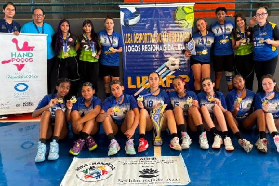 foto-handebol-feminino-15-07-2026