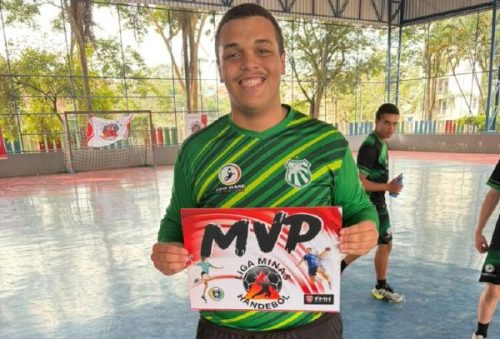 foto-handebol-juvenil-masculino-15-07-2026