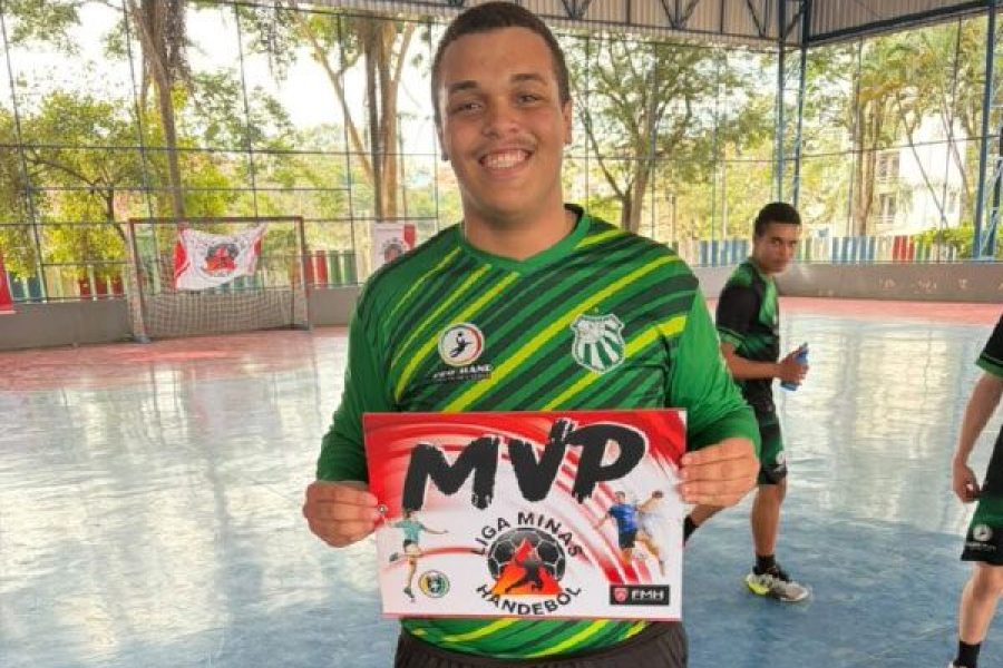 foto-handebol-juvenil-masculino-15-07-2026