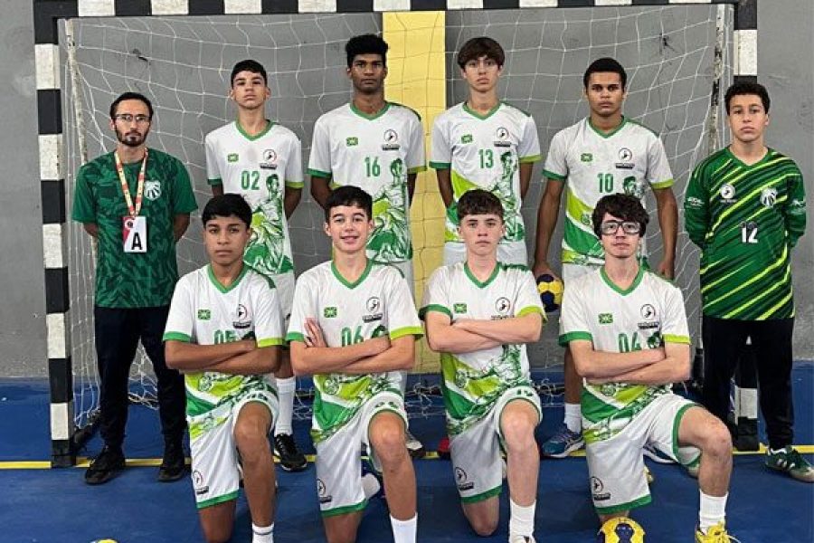 foto-handebol-masculino-da-caldense-conquista-duas-vitorias-pela-liga-minas-04-05-26
