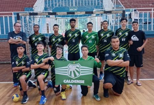 foto-handebol-masculino-da-caldense-tem-final-de-semana-intenso-com-jogos-equilibrados-20-04-26