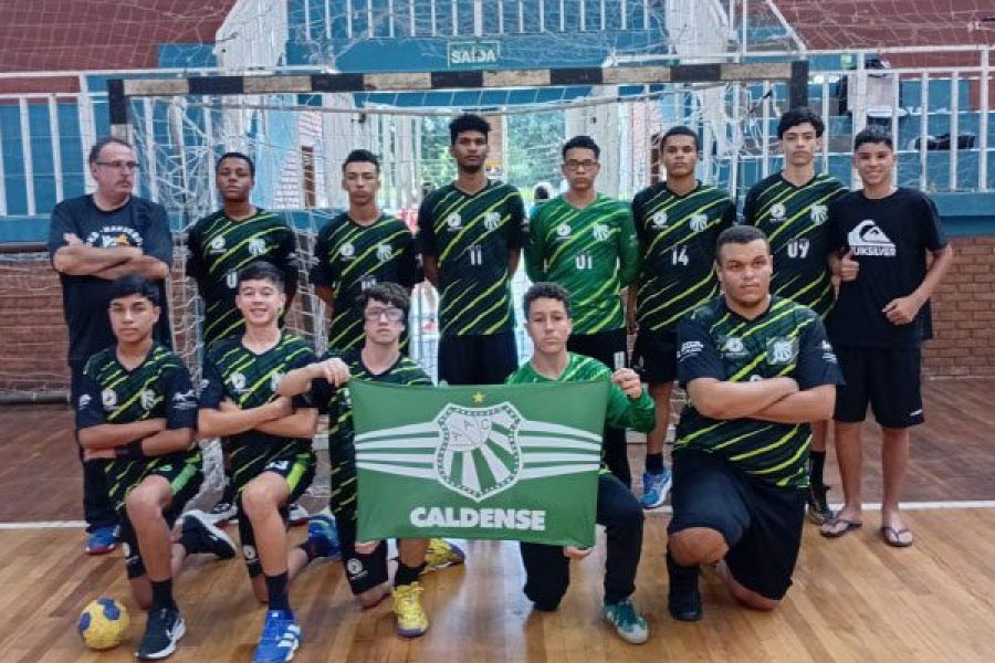 foto-handebol-masculino-da-caldense-tem-final-de-semana-intenso-com-jogos-equilibrados-20-04-26