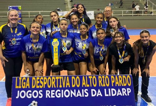 foto-handebol-caldense-31-10-2025