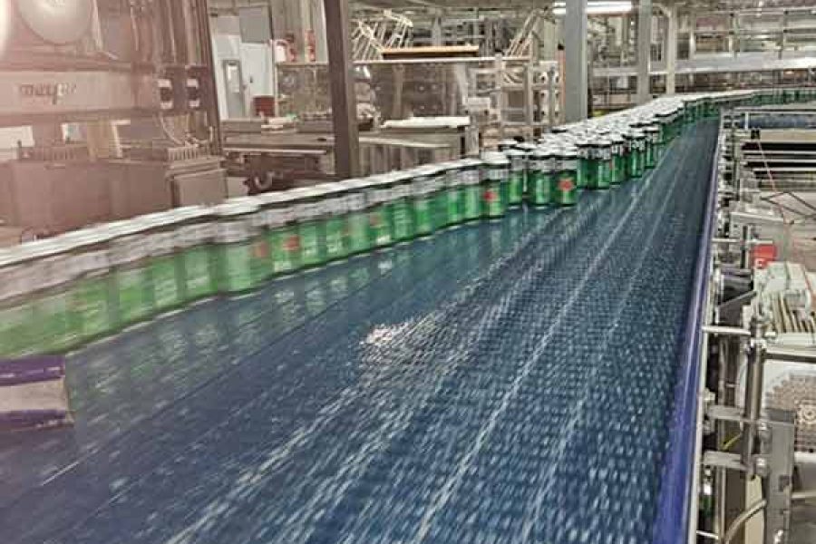 foto-heineken-passos-27_03_26