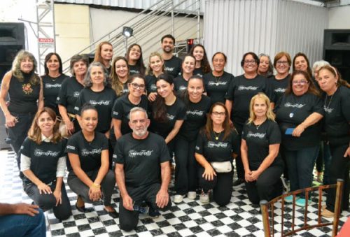 foto-hemofesta-05-01-2026