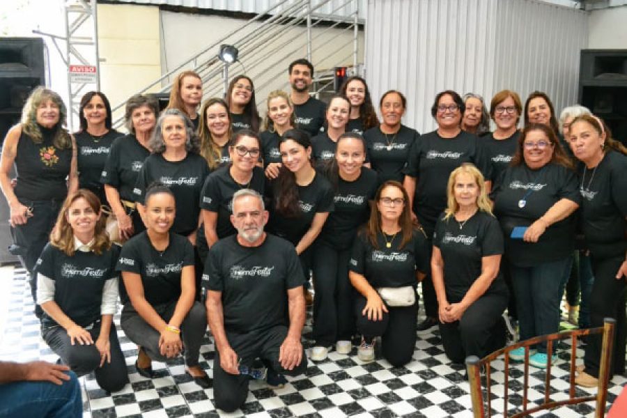 foto-hemofesta-05-01-2026