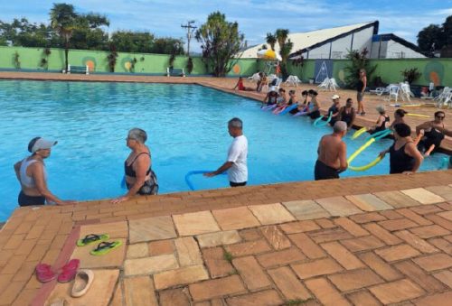 Foto: PMPC/Divulgação