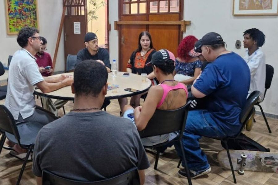 Foto: Divulgação
