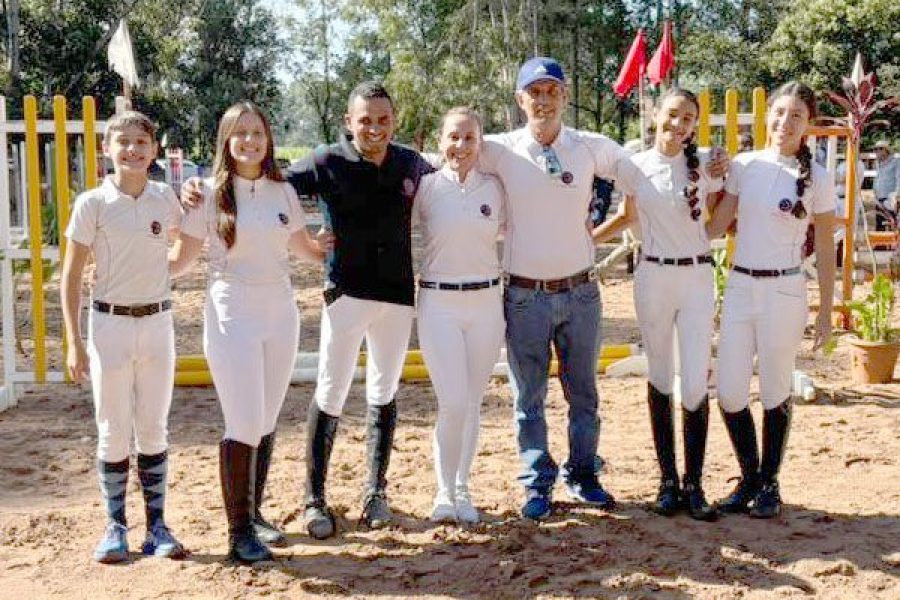 foto-hipica-dudu-barreto-20-05-2026