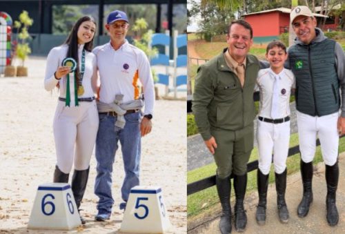 foto-hipica-dudu-barreto-14-08-2026