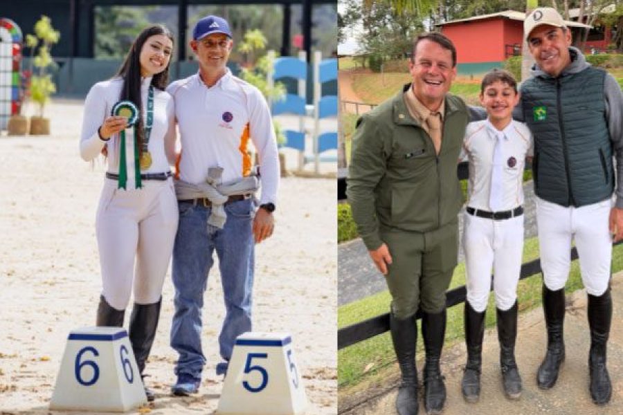 foto-hipica-dudu-barreto-14-08-2026