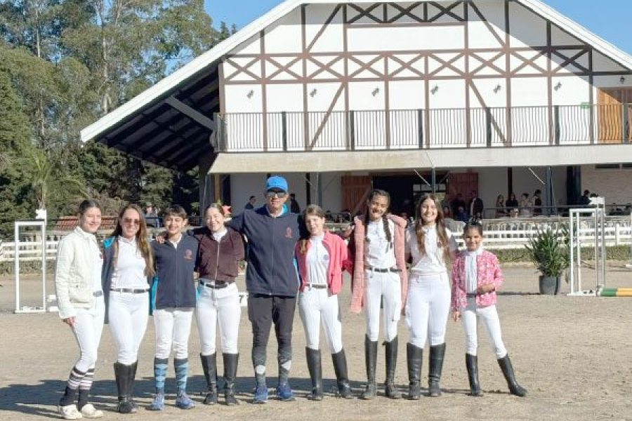 foto-hipica-dudu-barreto-15-07-2026