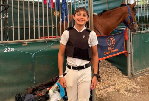 foto-hipismo-20-10-26