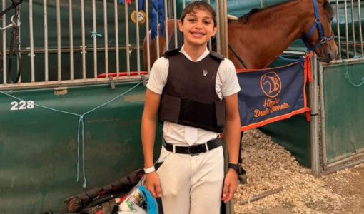 foto-hipismo-20-10-2026