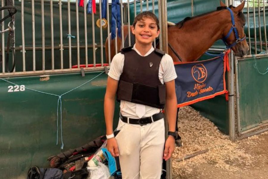 foto-hipismo-20-10-26