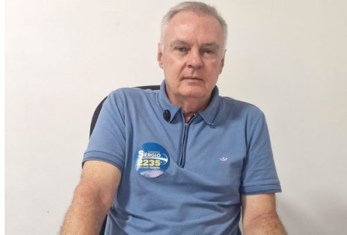 foto-hoje-e-fundamental-ter-um-deputado-da-cidade-afirma-sergio-azevedo-01-10-26