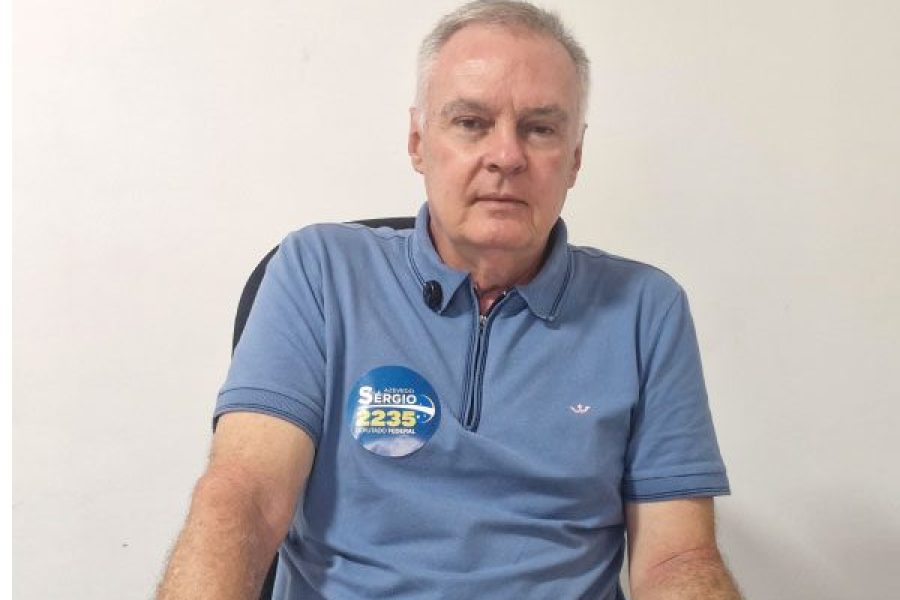 foto-hoje-e-fundamental-ter-um-deputado-da-cidade-afirma-sergio-azevedo-01-10-26