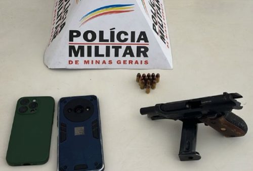 Foto: Divulgação