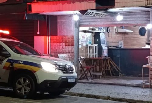 foto-homem-baleado-22-06-2026
