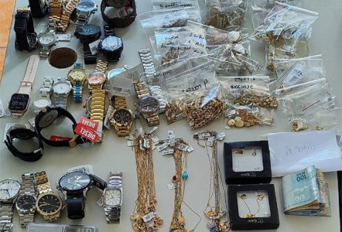 foto-prisao-furto-06-04-2026