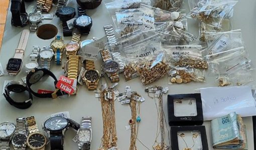 foto-prisao-furto-06-04-2026