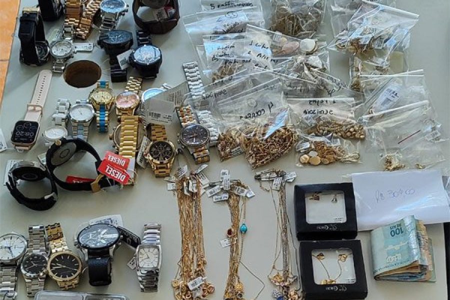 foto-prisao-furto-06-04-2026