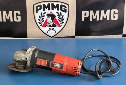 foto-prisao-furto-05-01-2026