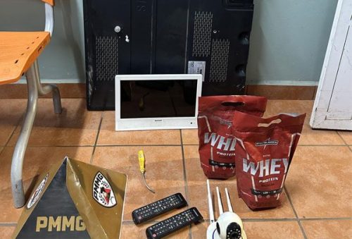 foto-pm-operacao-24-04-2026