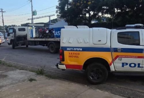 foto-prisao-adulteracao-30-12-2025