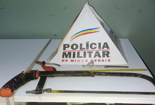foto-homem-e-preso-em-flagrante-por-furto-de-fiacao-eletrica-no-jardim-formosa-08-05-25