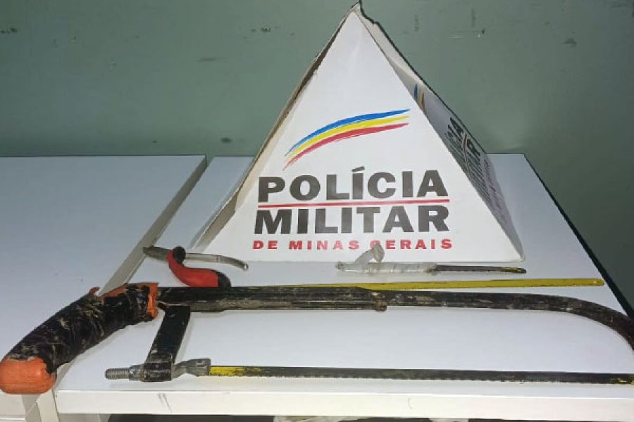 foto-homem-e-preso-em-flagrante-por-furto-de-fiacao-eletrica-no-jardim-formosa-08-05-25