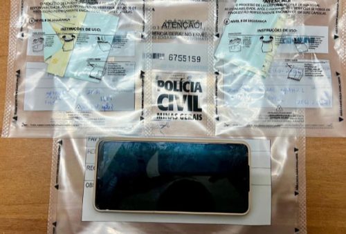 foto-homem-e-preso-em-machado-suspeito-de-aplicar-golpes-com-cheques-falsos-13-03-26