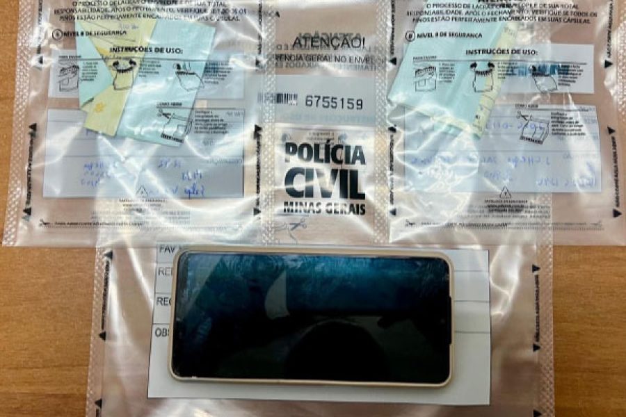 foto-homem-e-preso-em-machado-suspeito-de-aplicar-golpes-com-cheques-falsos-13-03-26