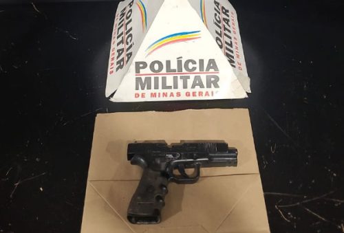 foto-prisao-arma-09-02-2026