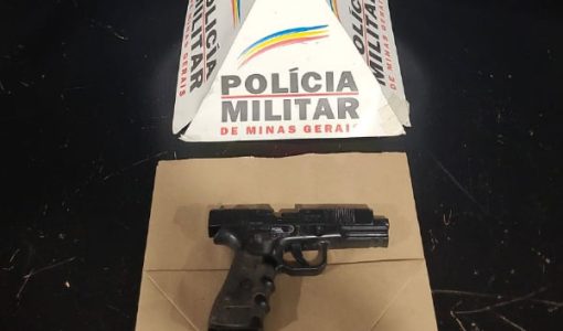 foto-prisao-arma-09-02-2026