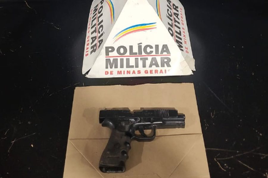 foto-prisao-arma-09-02-2026