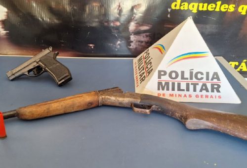 foto-homem-e-preso-por-posse-ilegal-de-arma-de-fogo-na-zona-sul-de-pocos-de-caldas-15-05-25