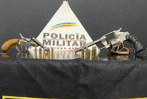 foto-prisão-ameaca-16-12-2025