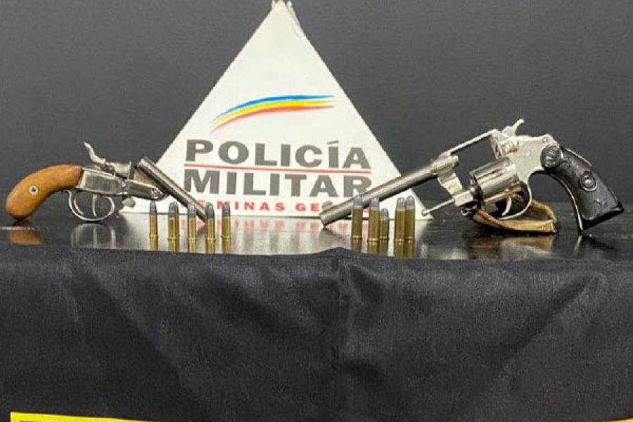 foto-prisão-ameaca-16-12-2025