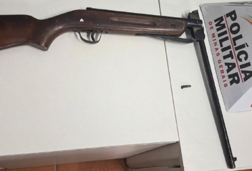 foto-prisao-arma-16-12-2025