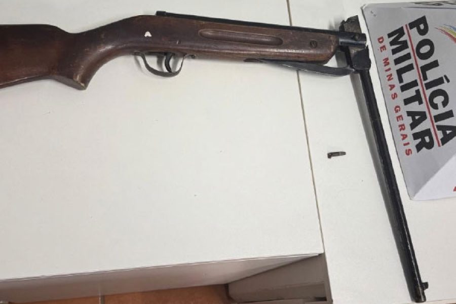 foto-prisao-arma-16-12-2025