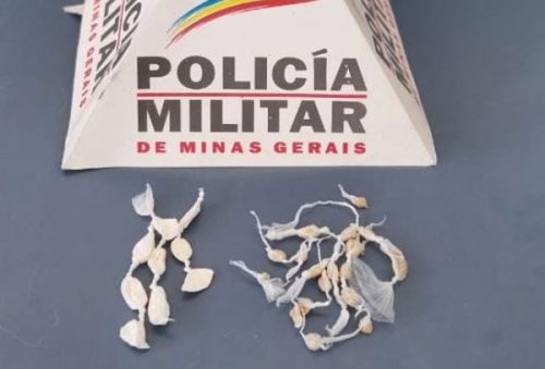 foto-homem-e-preso-por-trafico-de-drogas-durante-operacao-da-pm-no-mercado-municipal-03-06-25