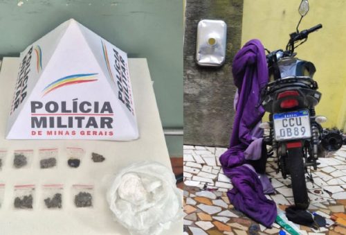 foto-pm-prisao-16-12-2025