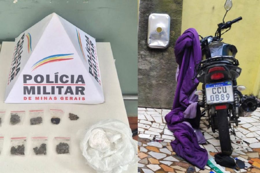 foto-pm-prisao-16-12-2025